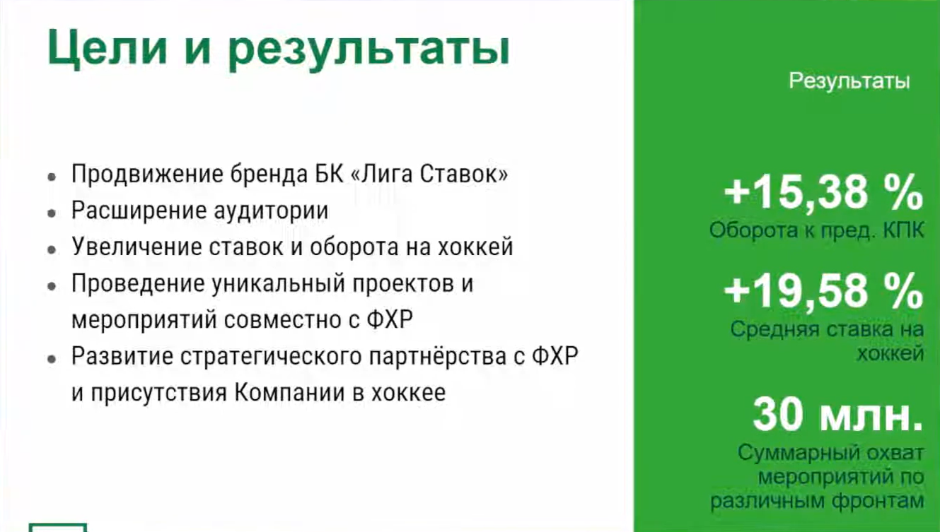 Слайд 13